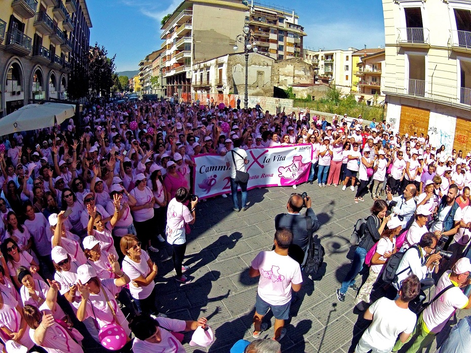 11958247_807240979393109_1132507671960102677_o