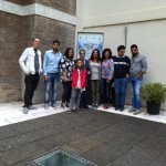 12038215_763086327136506_703678332926461472_n