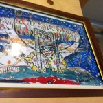 12049187_763241510454321_1692165135343902638_n