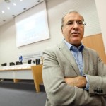 20140418_gridos