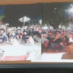20150917_104240