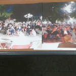 20150917_104240
