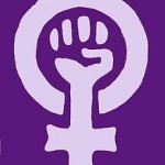 Femminismo