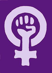 Femminismo