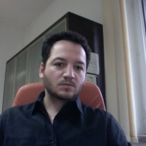 Augusto Penna