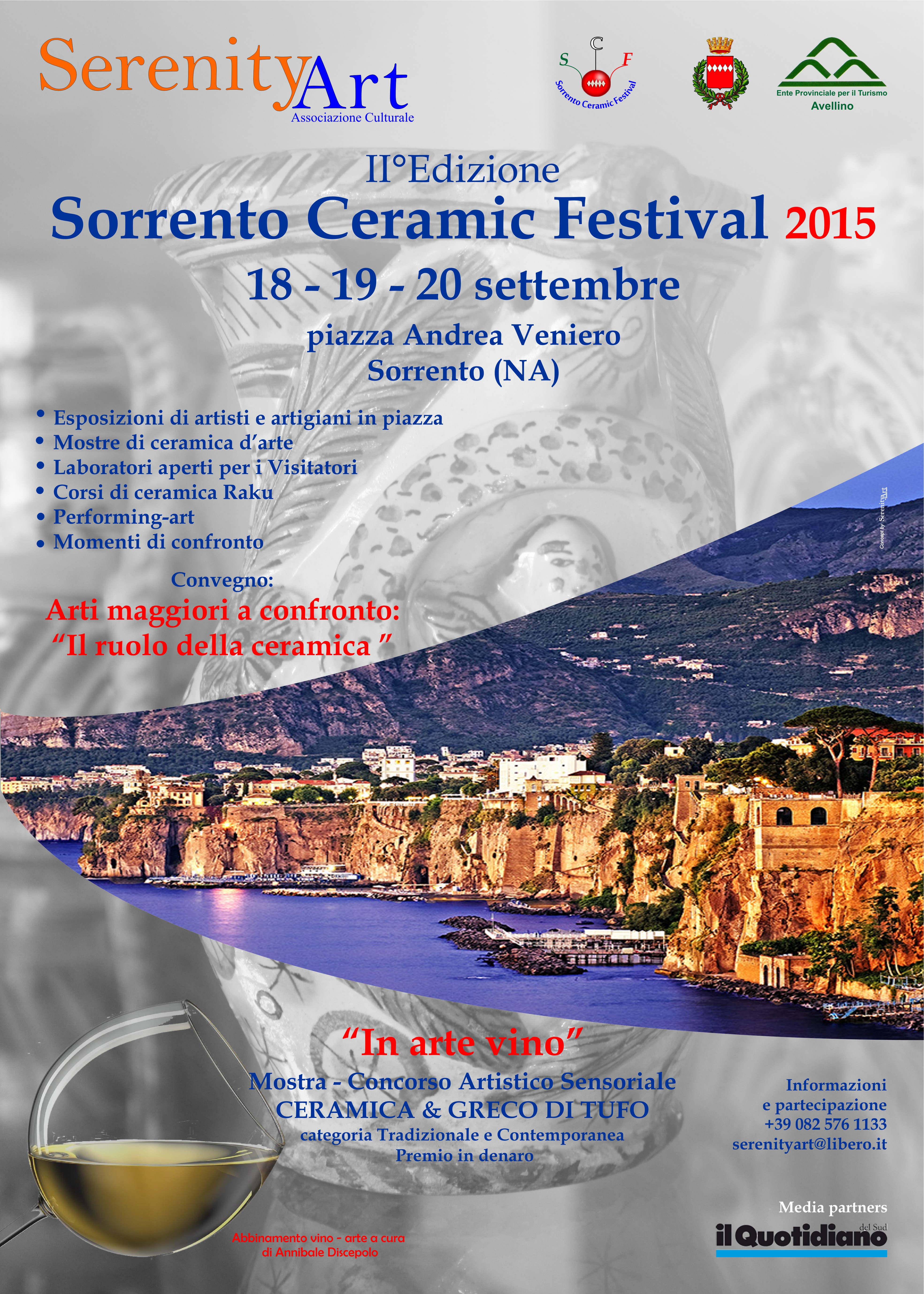 50_x_70_scf_2015_Quotidiano