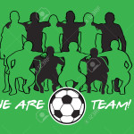 Soccer team