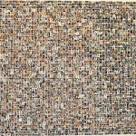 Le foto di quasi tutte le vittime dell'attentato