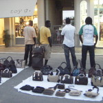 Abusivismo-commerciale-Versilia
