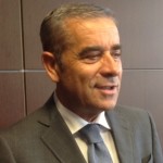 Angelo D
