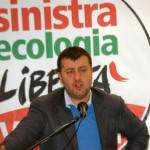 Arturo_Scotto