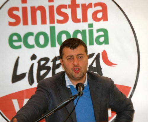 Arturo_Scotto