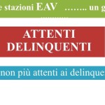 Attenti Delinquenti