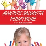 Bambini Corsi Croce rossa