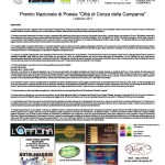 Bando Concorso di Poesia Città di Conza della  Campania-page-001