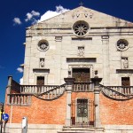 Basilica_Cattedrale_di_Ariano_Irpino