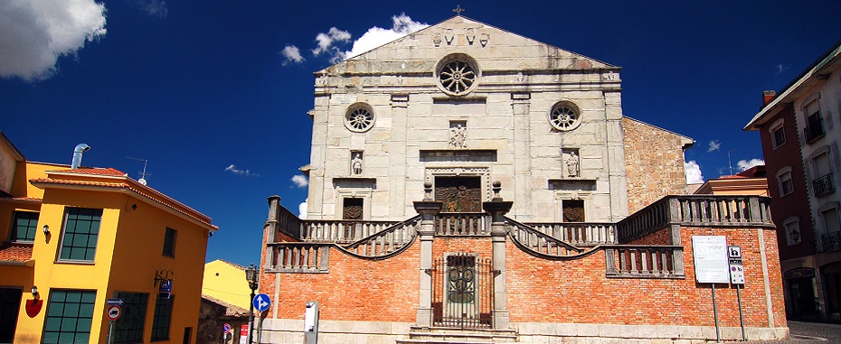 Basilica_Cattedrale_di_Ariano_Irpino