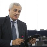 CAPUTO_FOTO_PE_(10)