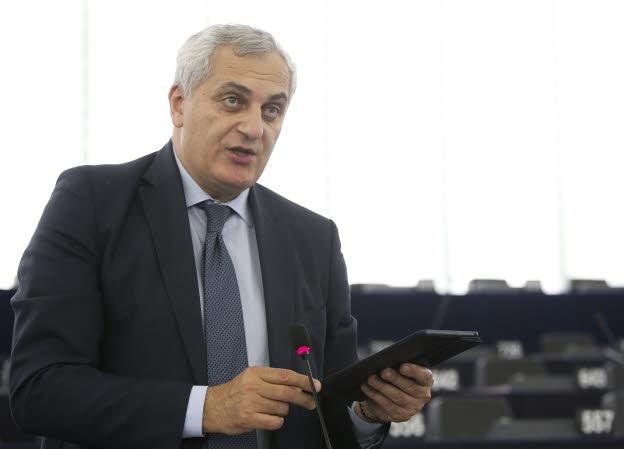 CAPUTO_FOTO_PE_(10)