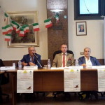 CASTELFRANCI_FOTO_