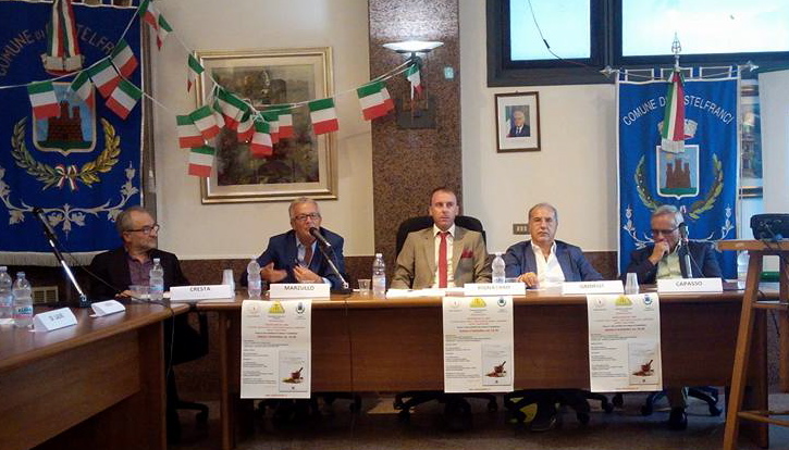 CASTELFRANCI_FOTO_