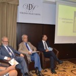 CONVEGNO FOTO