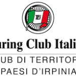 Club Ter. verti. P.Irpinia 20-10-2014 logo email