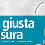 Convegno 7 settembre