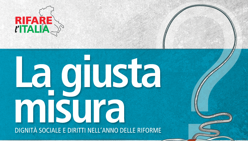 Convegno 7 settembre