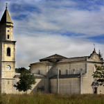 Convento