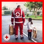 Corsi Croce Rossa