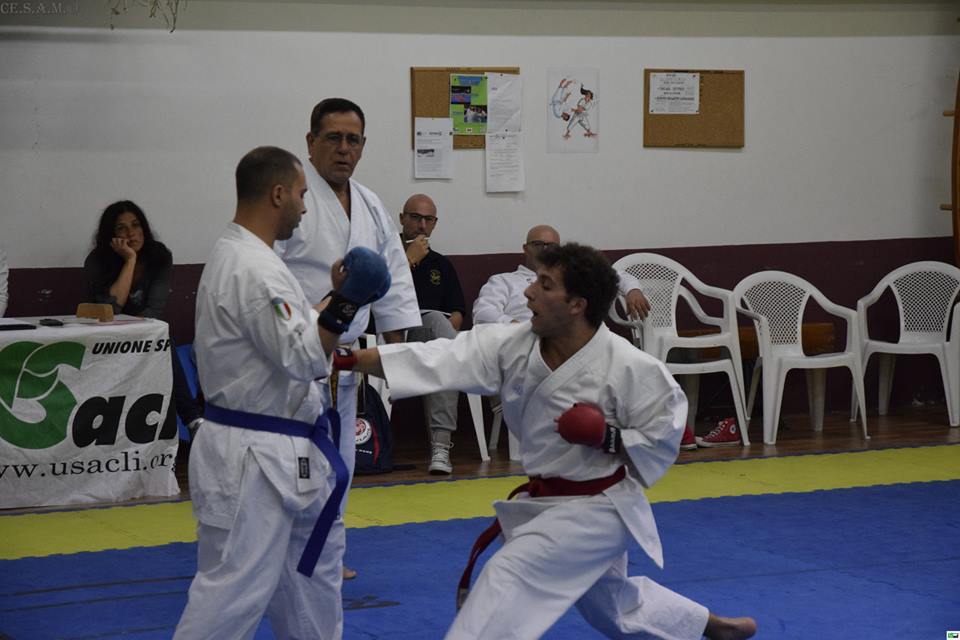 Corso_ufficiali_di_gara_5