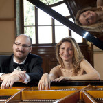DUO-CIOLA-BRUNI_20_settembre