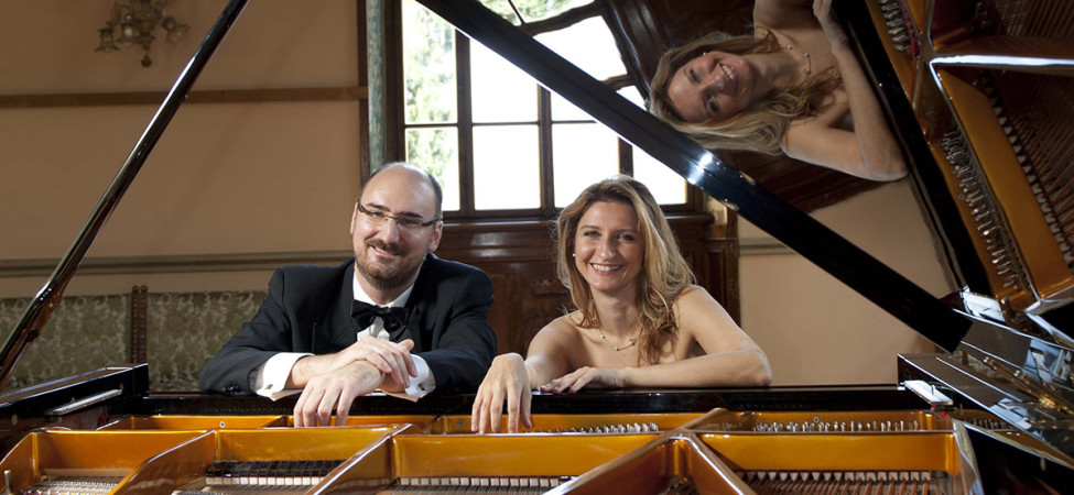 DUO-CIOLA-BRUNI_20_settembre
