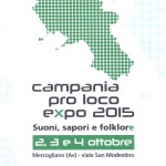 Expo Mercogliano 002