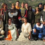 FOTO BUONA rocca   (1)