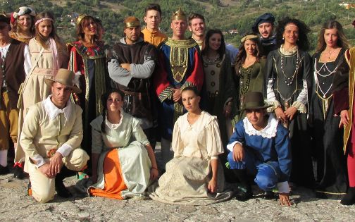 FOTO BUONA rocca   (1)