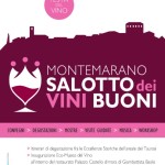 Festa_del_vino._Montemarano_salotto_dei_vini_buoni