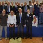 Fik Campania 5