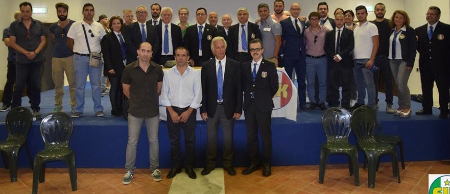 Fik Campania 5
