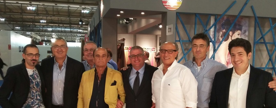 Foto_Lineapelle