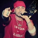 GERRY