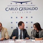 Gebbia, Santaniello, Cipriano, Pugliese, Balsamo