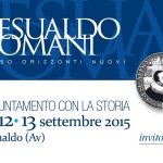 Gesualdo 2015 - invito