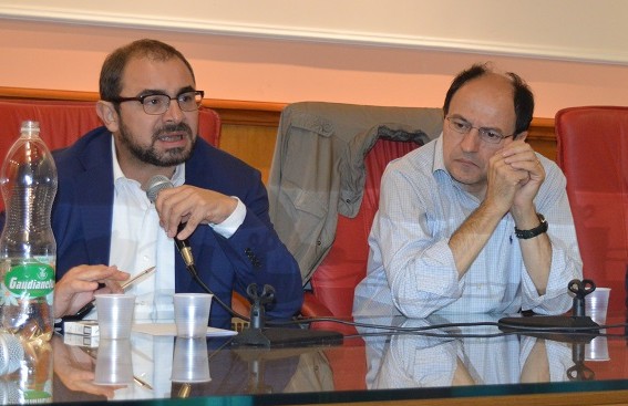 Giordano_Santoro