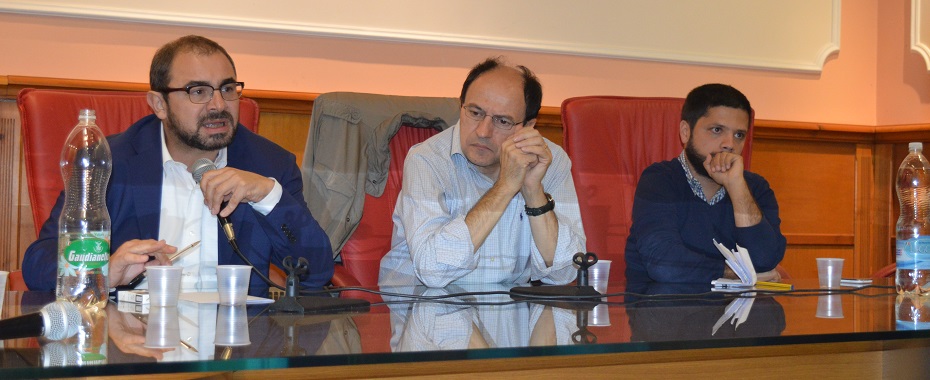 Giordano_Santoro_Montefusco