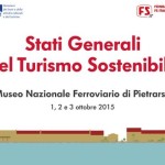 Grafica Stati Generali