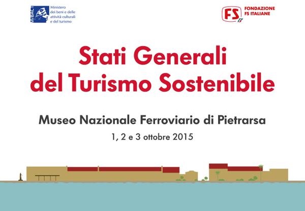 Grafica Stati Generali