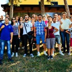 Gruppo_Info_Irpinia