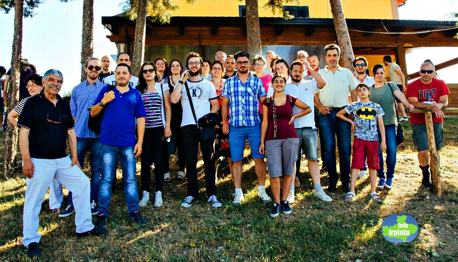 Gruppo_Info_Irpinia
